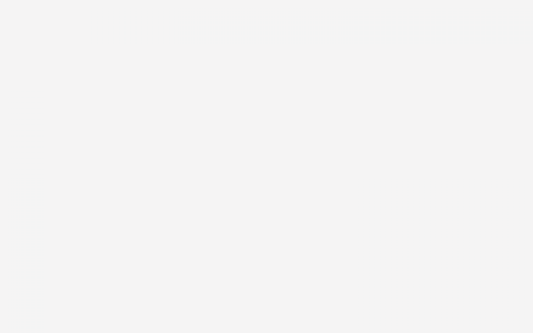 联想笔记本电脑开不了机了怎么办呢？